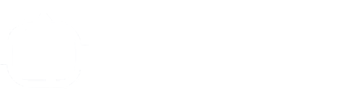 上海浦东地图标注价格 - 用AI改变营销